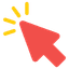 Clicker