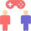 2 Player