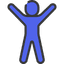 Stickman