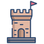Tower Defense