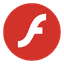 Flash