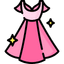 Dress Up