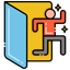 Escape