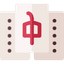 Mahjong