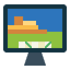 Simulators