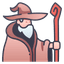 RPG