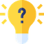 Quiz
