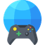 Multiplayer