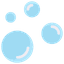 Bubble shooters