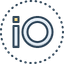 .Io