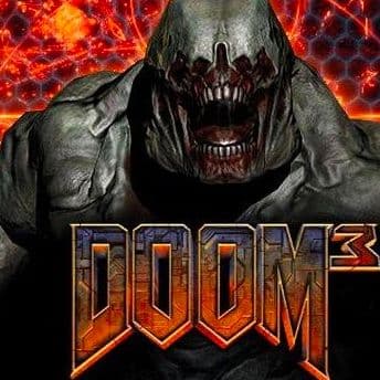 Doom 3