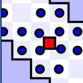 The World'S Hardest Game 2