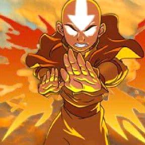 Avatar Fire Battle