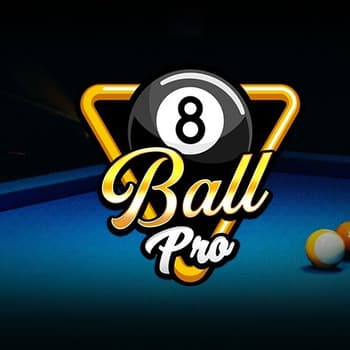 8 Ball Pro
