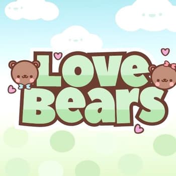 Love Bears