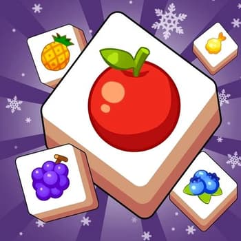 Cube Mania