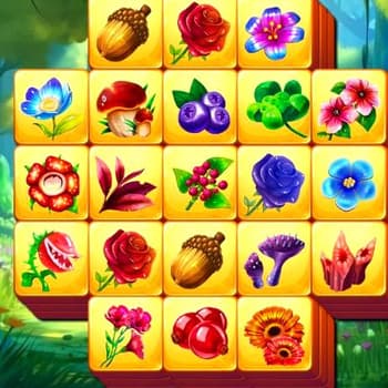 Spring Tile Master