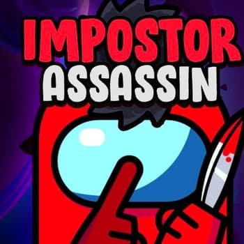 Impostor Assassin