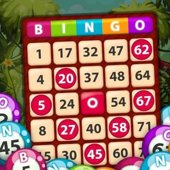 Bingo King
