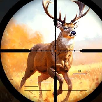 Wild Hunting Clash