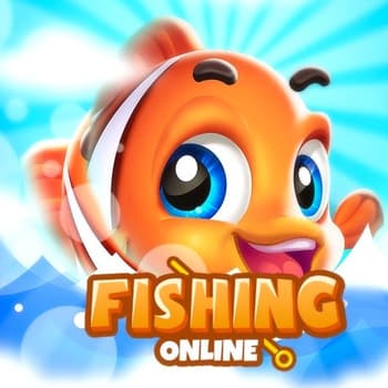 Fishing Online