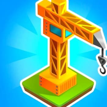 Tap Tap Builder