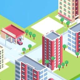 Building Sort