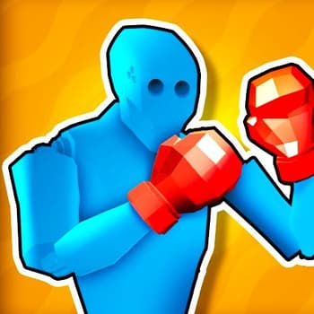 Drunken Boxing: Ultimate