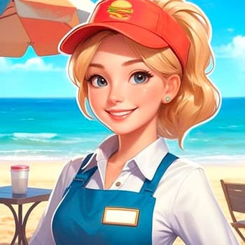 Merge Magnat - Ideal Store