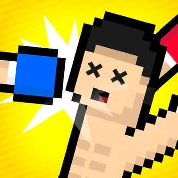 Boxing Random
