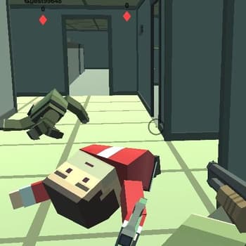 Warbrokers Io