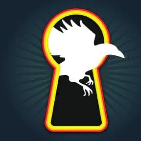 Laqueus Escape: Chapter Ii