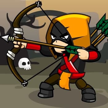 Kingdom Defense