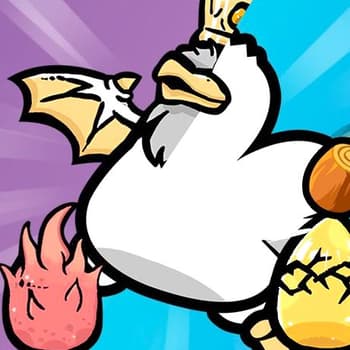Wired Chicken Inc