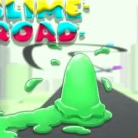 Slime Road
