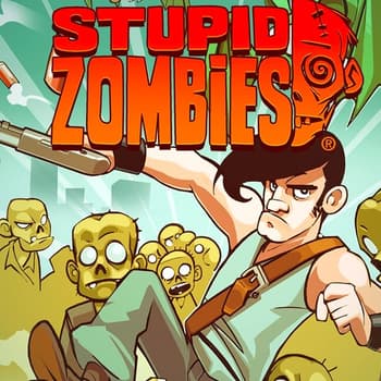 Stupid Zombies