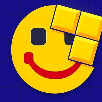 Block Pixels