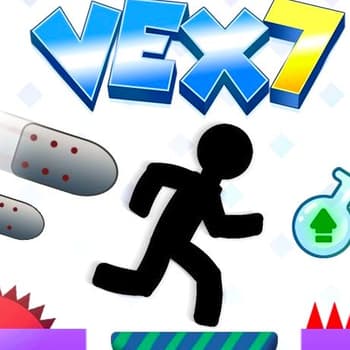 Vex 7