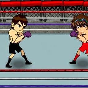 Ben 10 Vs Bakugan