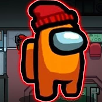 Impostor