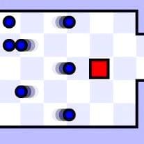 The World'S Hardest Game 3