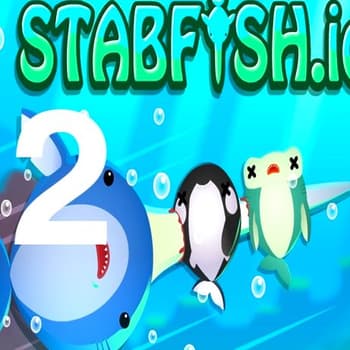 Stabfish2 Io