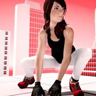 Parkour Go 3