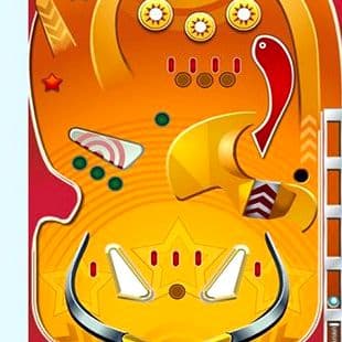 Pinball