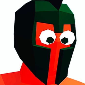 Funny Battle Simulator