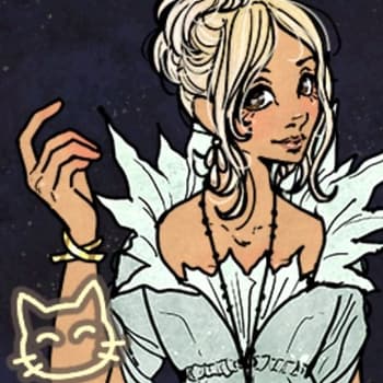 Regency Romance