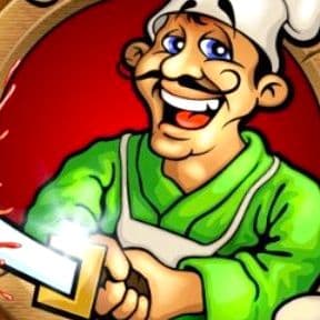 Pizza Ninja 3