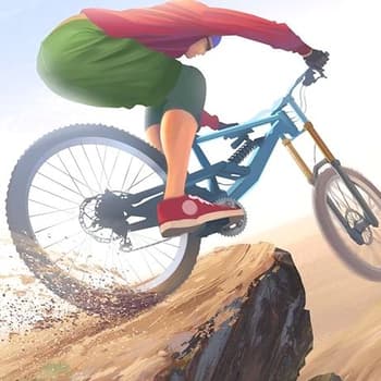 Cycle Extreme