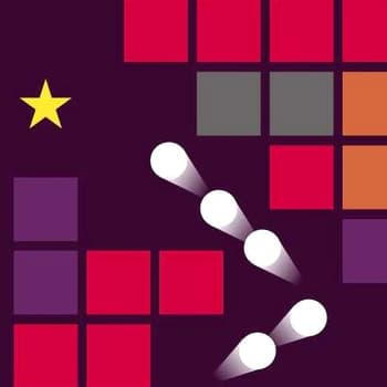 Bouncing Balls 2