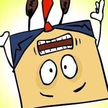 Wake Up The Box 4